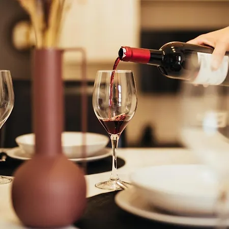 Tropical Cruz Appartamento Puerto de la Cruz (Tenerife)