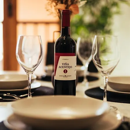 Appartamento Tropical Cruz Puerto de la Cruz (Tenerife)